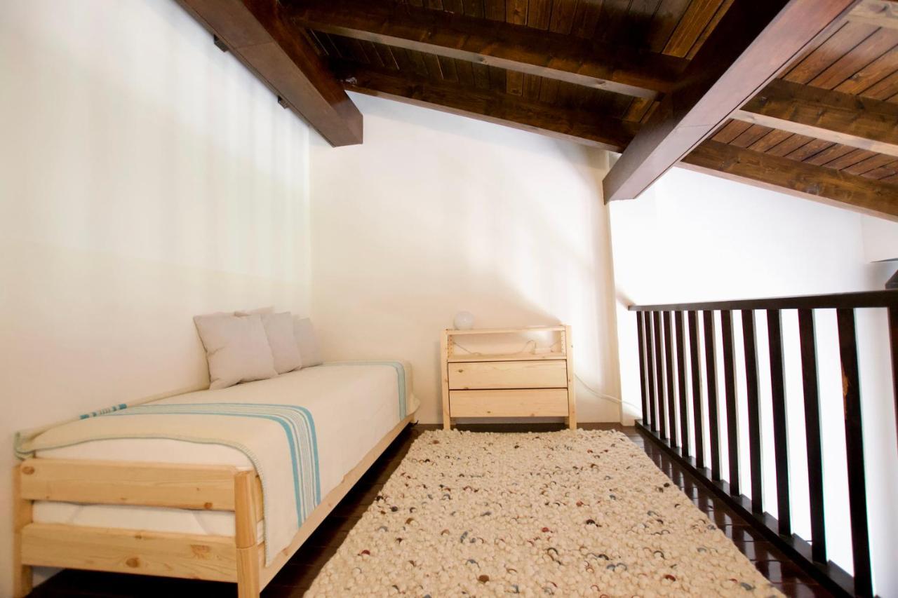 Apartament Els Pins La Molina  Exterior foto